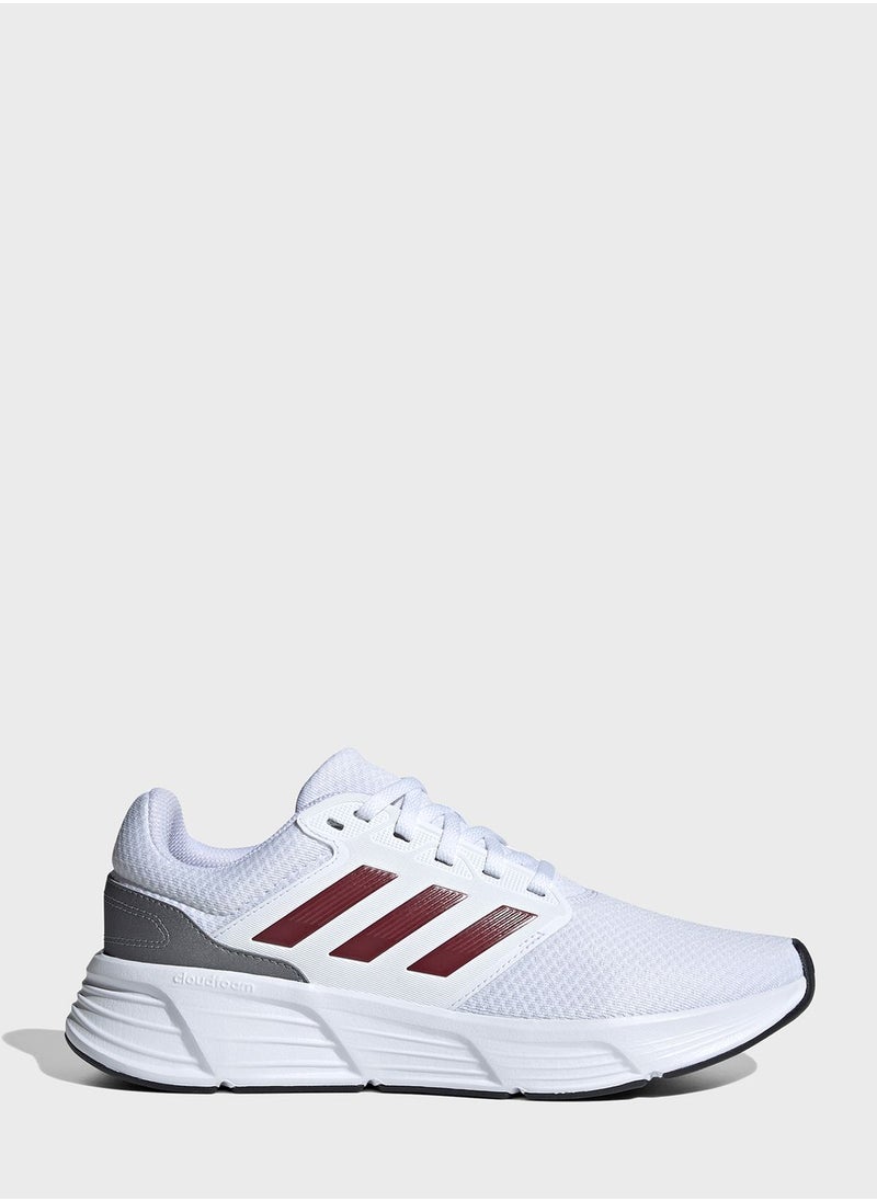 Adidas - Galaxy 6 M - Image 1