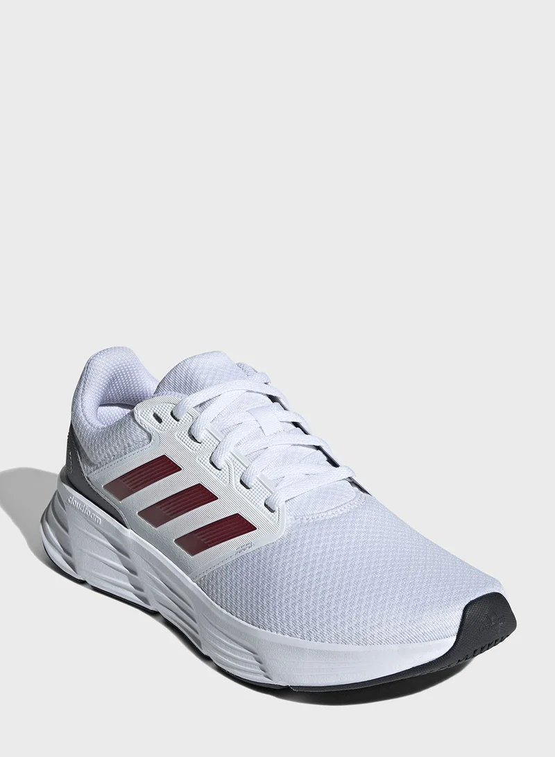 adidas سنيكرز جالاكسي 6 ام