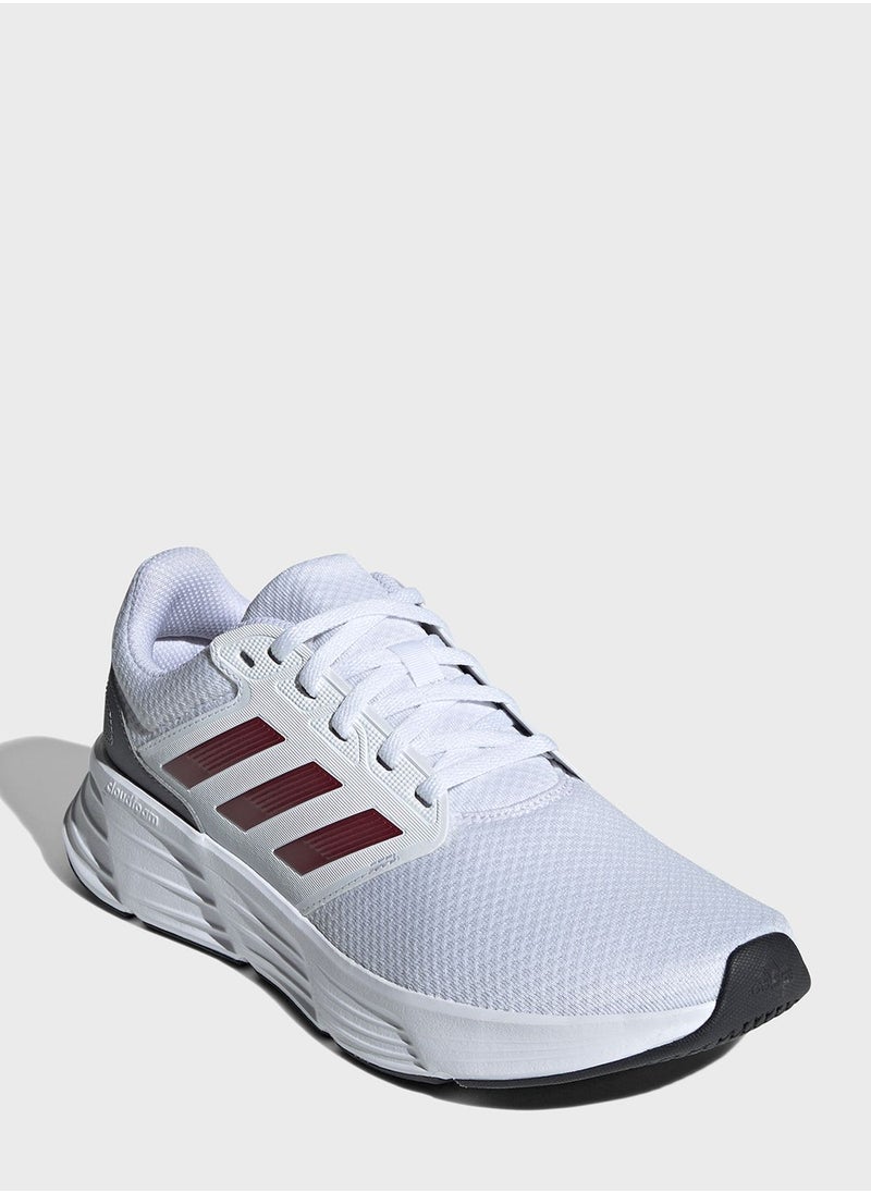 Adidas - Galaxy 6 M - Image 1
