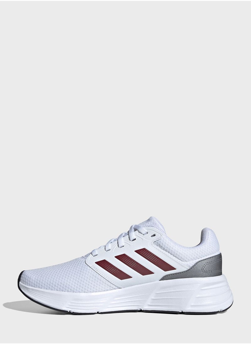Adidas - Galaxy 6 M - Image 1