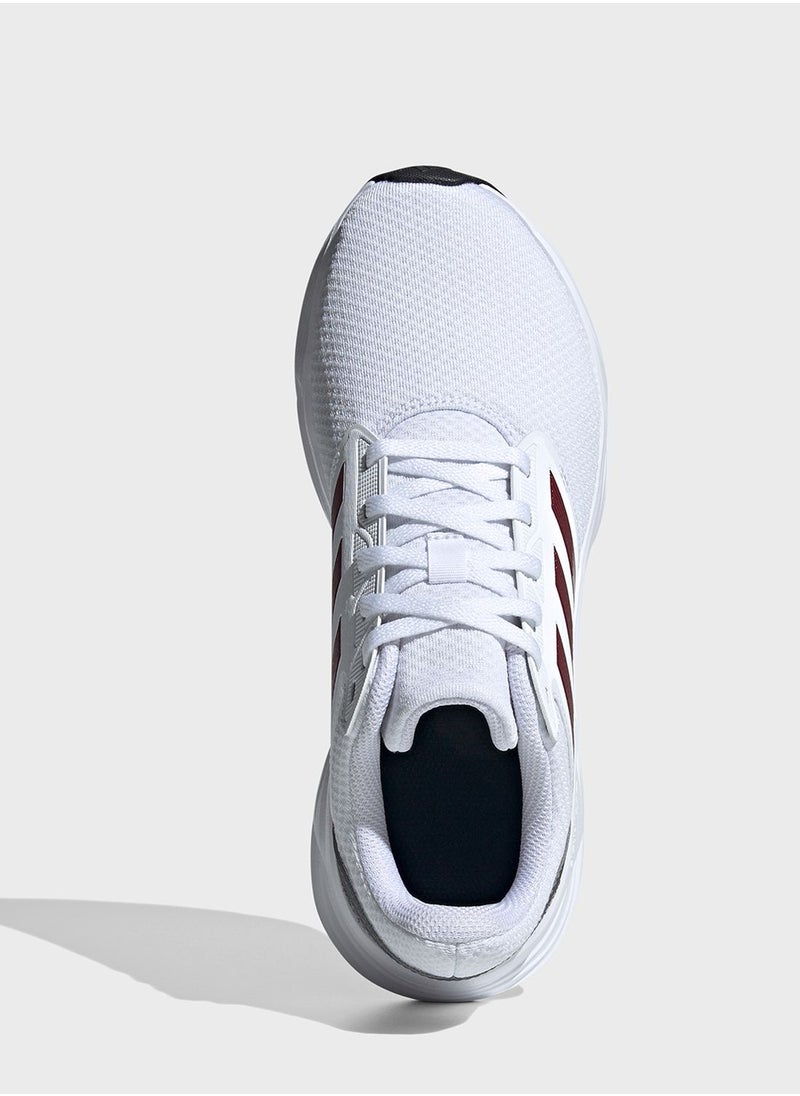 Adidas - Galaxy 6 M - Image 1