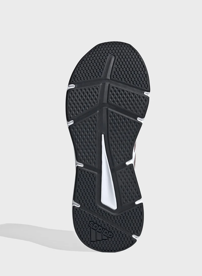 adidas سنيكرز جالاكسي 6 ام