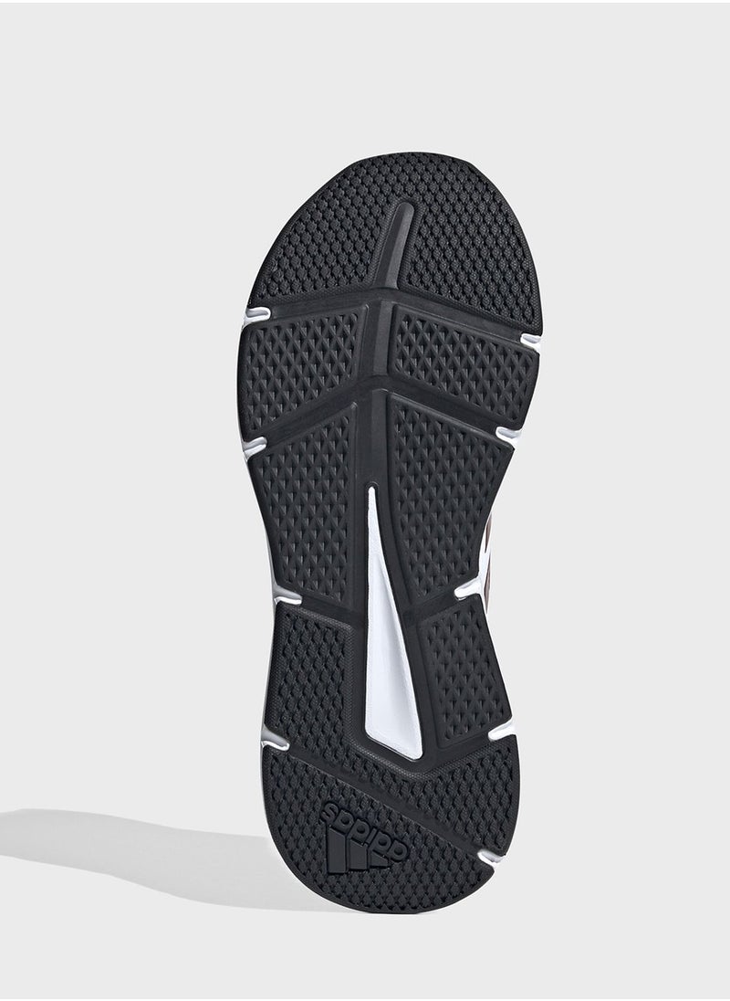 Adidas - Galaxy 6 M - Image 1