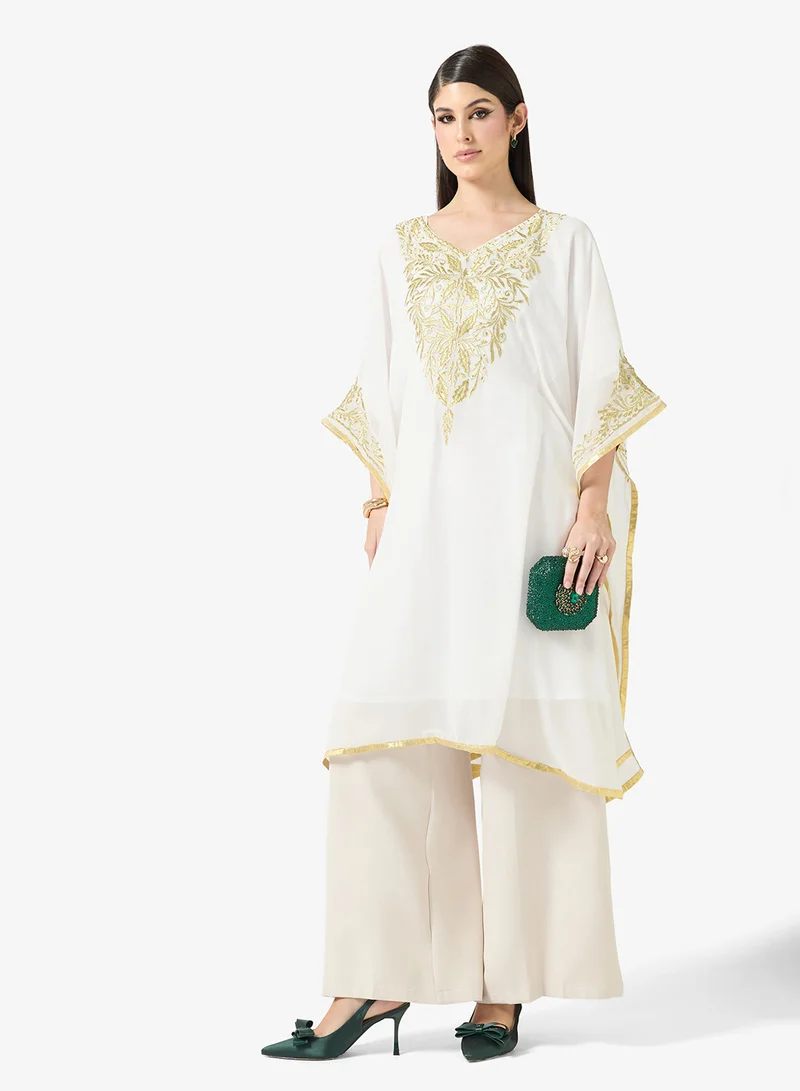 Arabian Closet  LADIES KAFTAN for Women | Best Price UAE