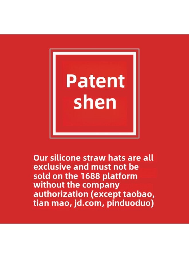 Food Grade Silicone Straw Cap Dinosaur Shape 10mm Silicone Straw Plug Stanley Straw Cup Matching Dust Plug-Color:Diplodocus 10mm  - Image 5