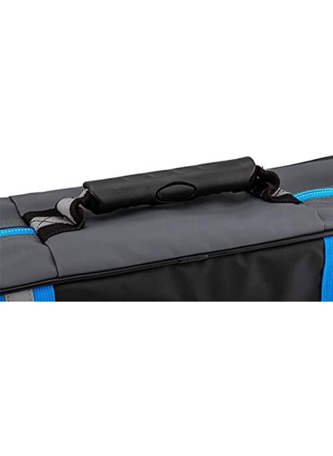 ARB INFLATION CASE BLACK