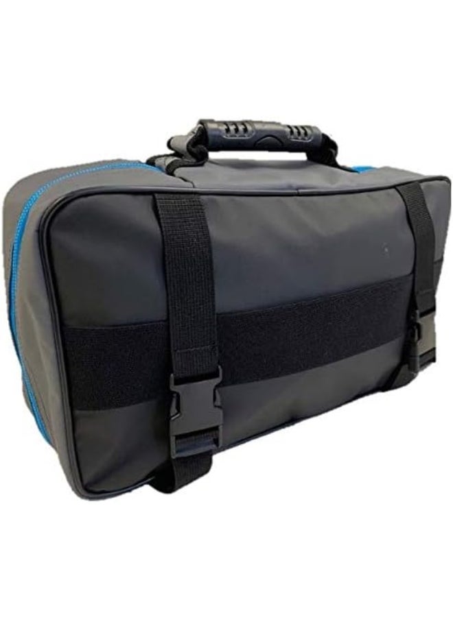 ARB ARB INFLATION CASE BLACK  - Image 3