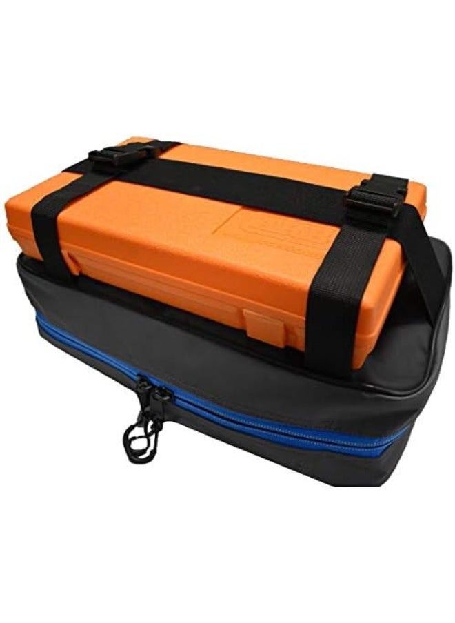 ARB ARB INFLATION CASE BLACK  - Image 5