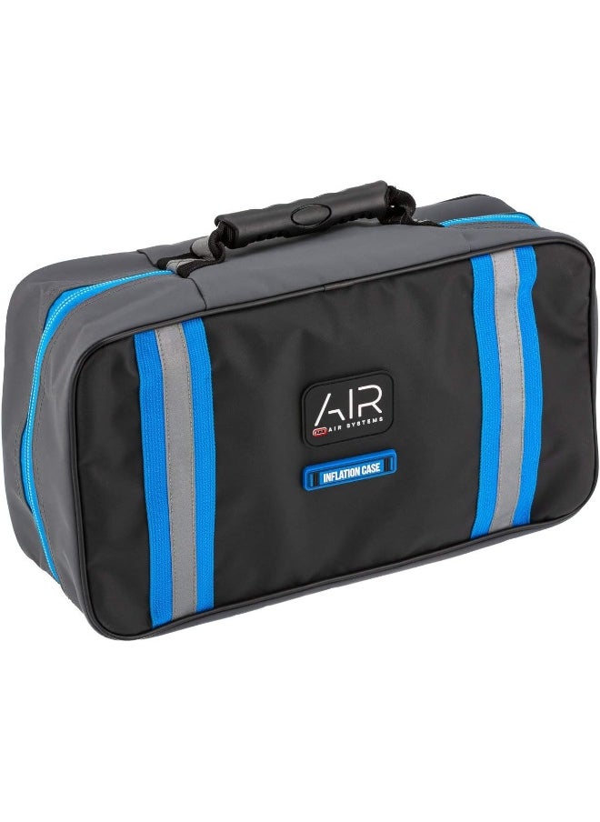 ARB ARB INFLATION CASE BLACK  - Image 1