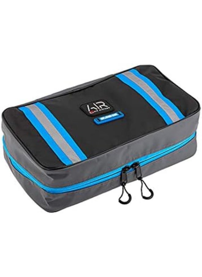 ARB ARB INFLATION CASE BLACK  - Image 2