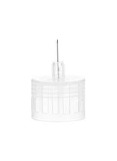 SOL-M SOL-M Pen Needle 32G (5mm) , 100 pcs  - Image 5