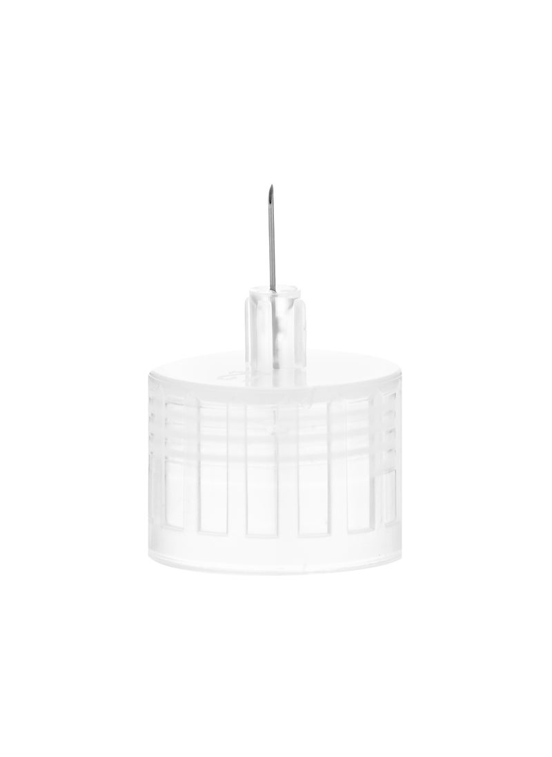 SOL-M SOL-M Pen Needle 32G (5mm) , 100 pcs  - Image 5