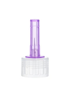 SOL-M SOL-M Pen Needle 32G (5mm) , 100 pcs  - Image 4