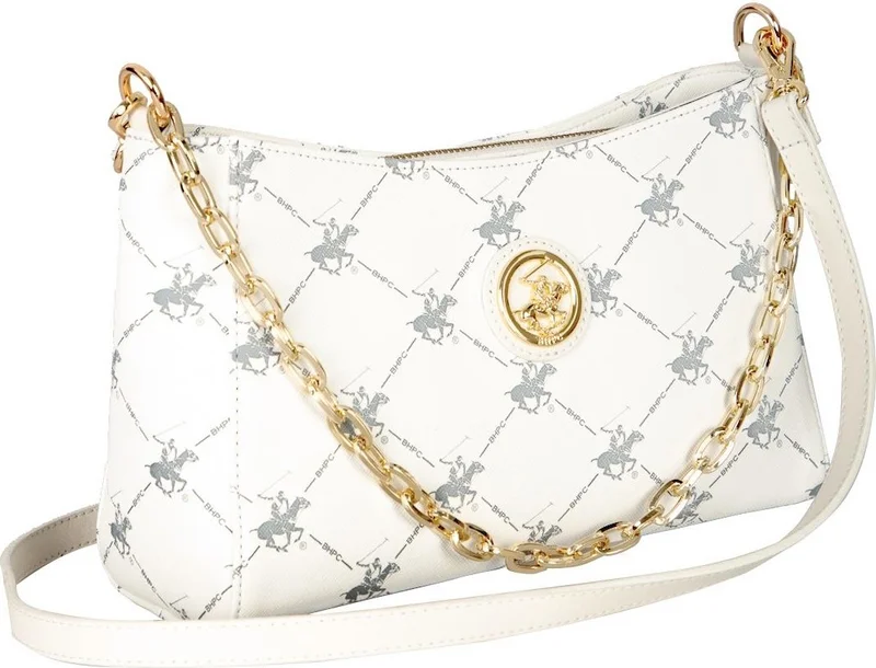بيفرلي هيلز بولو كلوب Women's Crossbody Bag 05BHPC8024