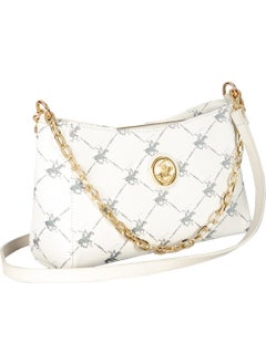 BEVERLY HILLS POLO CLUB Women's Crossbody Bag 05BHPC8024  - Image 3