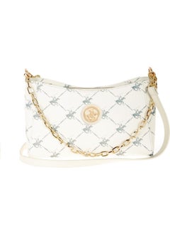 BEVERLY HILLS POLO CLUB Women's Crossbody Bag 05BHPC8024  - Image 2