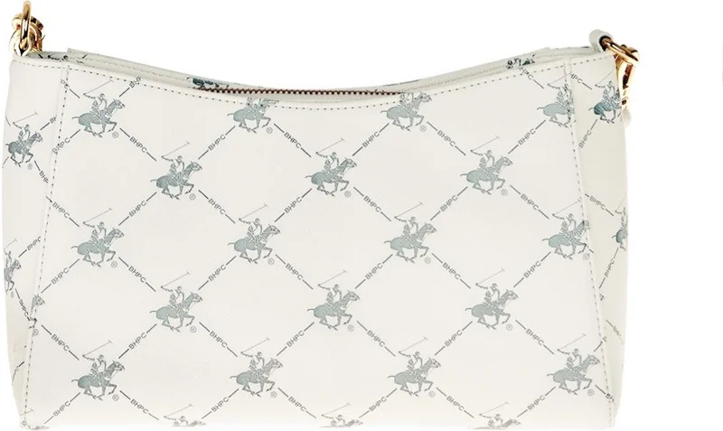 بيفرلي هيلز بولو كلوب Women's Crossbody Bag 05BHPC8024