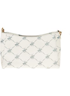 BEVERLY HILLS POLO CLUB Women's Crossbody Bag 05BHPC8024  - Image 4