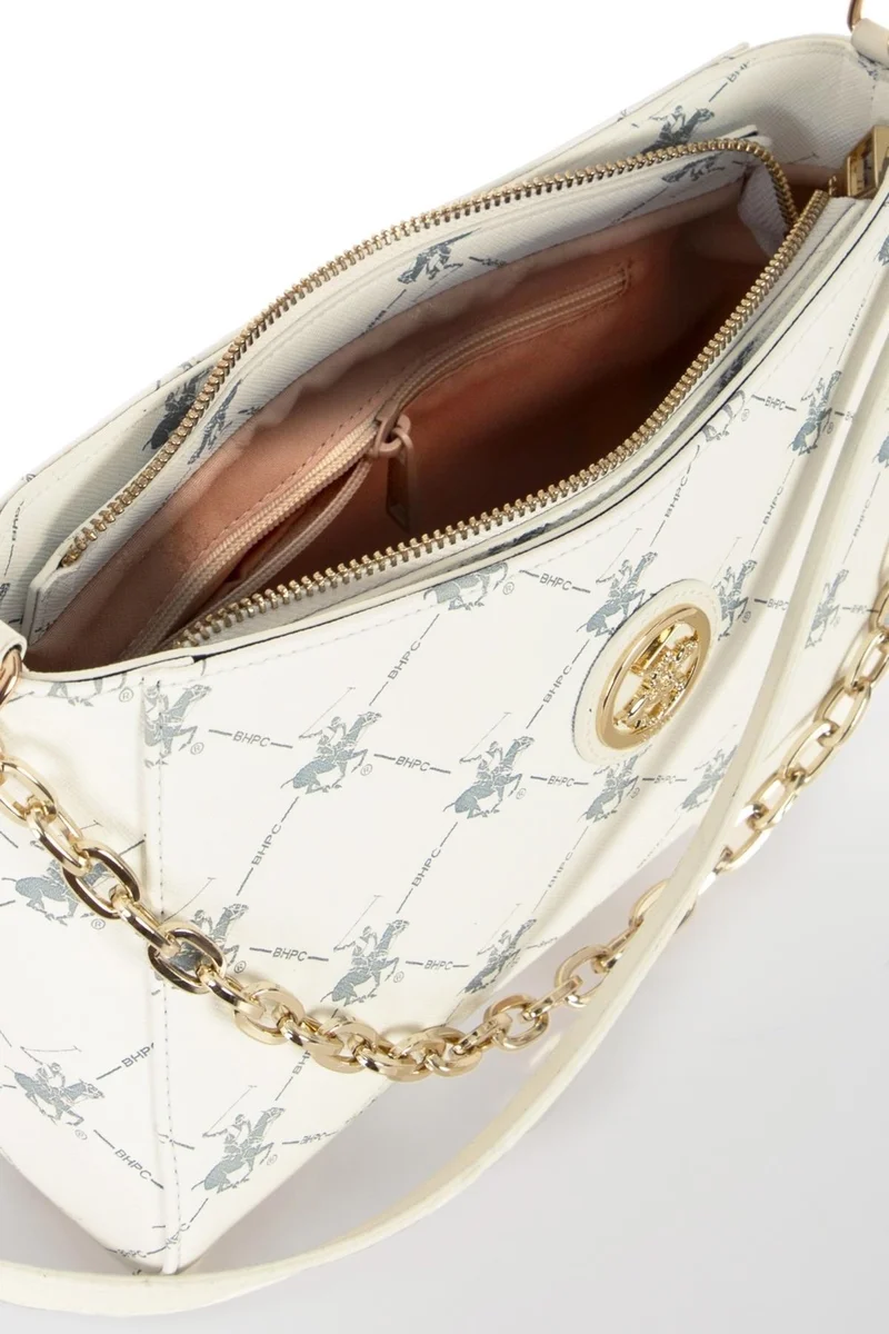 بيفرلي هيلز بولو كلوب Women's Crossbody Bag 05BHPC8024