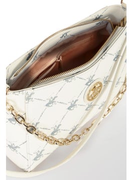 BEVERLY HILLS POLO CLUB Women's Crossbody Bag 05BHPC8024  - Image 5