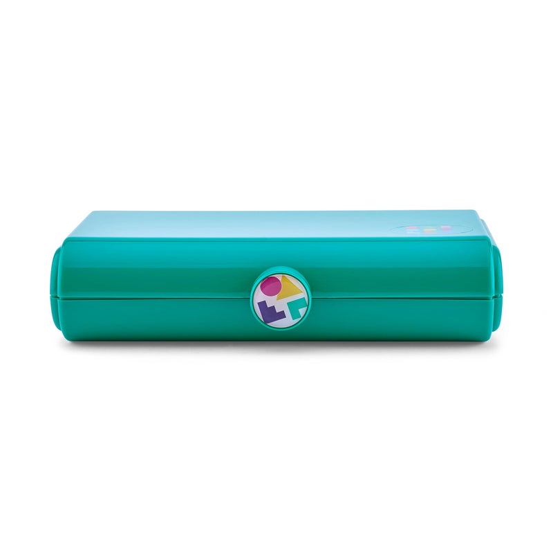 Caboodles Take-It Tote - Image 2