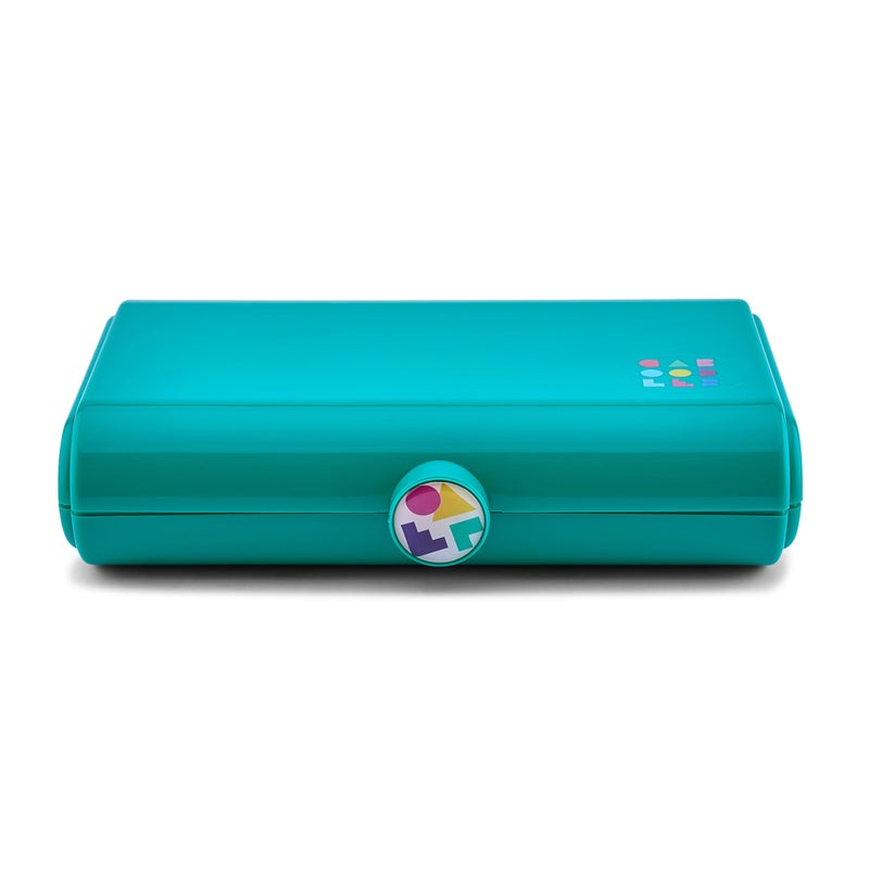 Caboodles Take-It Tote - Image 1