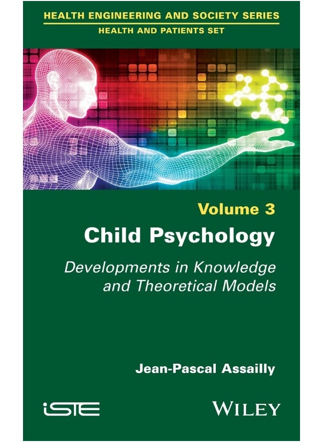 null - Child Psychology: Developments in Knowledge and Theoretical Models - Image 1