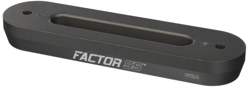 Factor 55 00019 Hawse Fairlead - Image 3