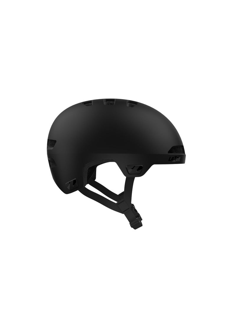 LAZER Maze KinetiCore Bike Helmet, Bicycling Gear for Adults, Men & Women’s Cycling Head Gear - Image 3