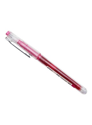 Roller ink Pen 0.5mm - pzsku/Z2F73B4A31F3E05507D72Z/45/_/1661787479/4e11aa9a-b176-44a8-bb28-1edff8a89657