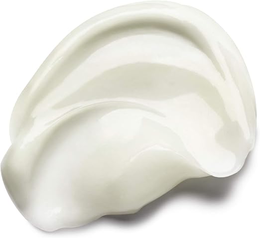 Molton Brown Purifying Conditioner With Indian Cress 300 ml - Image 3