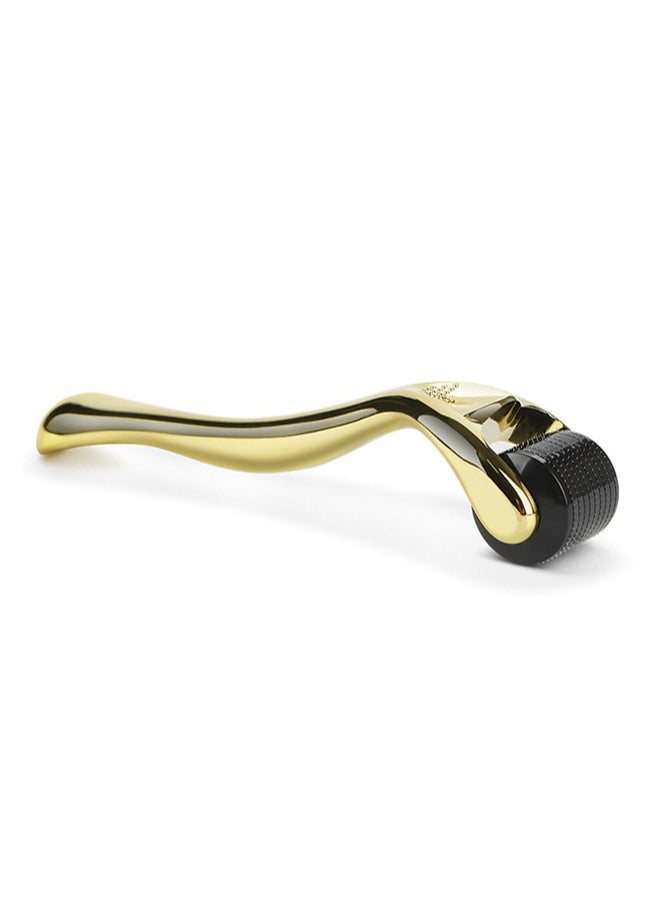 TIMEYUE Face Massage Roller Rolling Massager Hair Skin Care  - Image 3