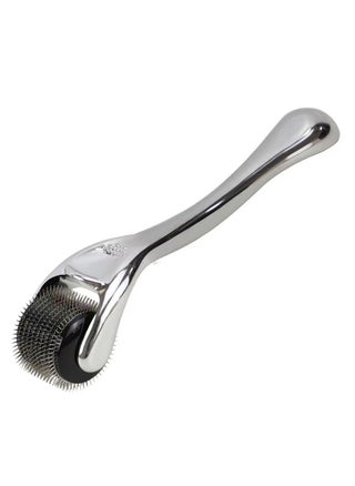 Face Massage Roller Rolling Massager Hair Skin Care - pzsku/Z2F74042AE7765B532682Z/45/1747992661/0bb282f4-8573-4614-bded-e5d150aa5aa1