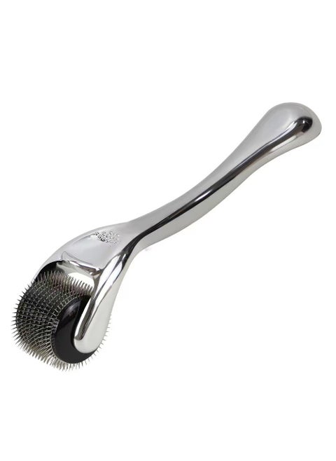 Face Massage Roller Rolling Massager Hair Skin Care