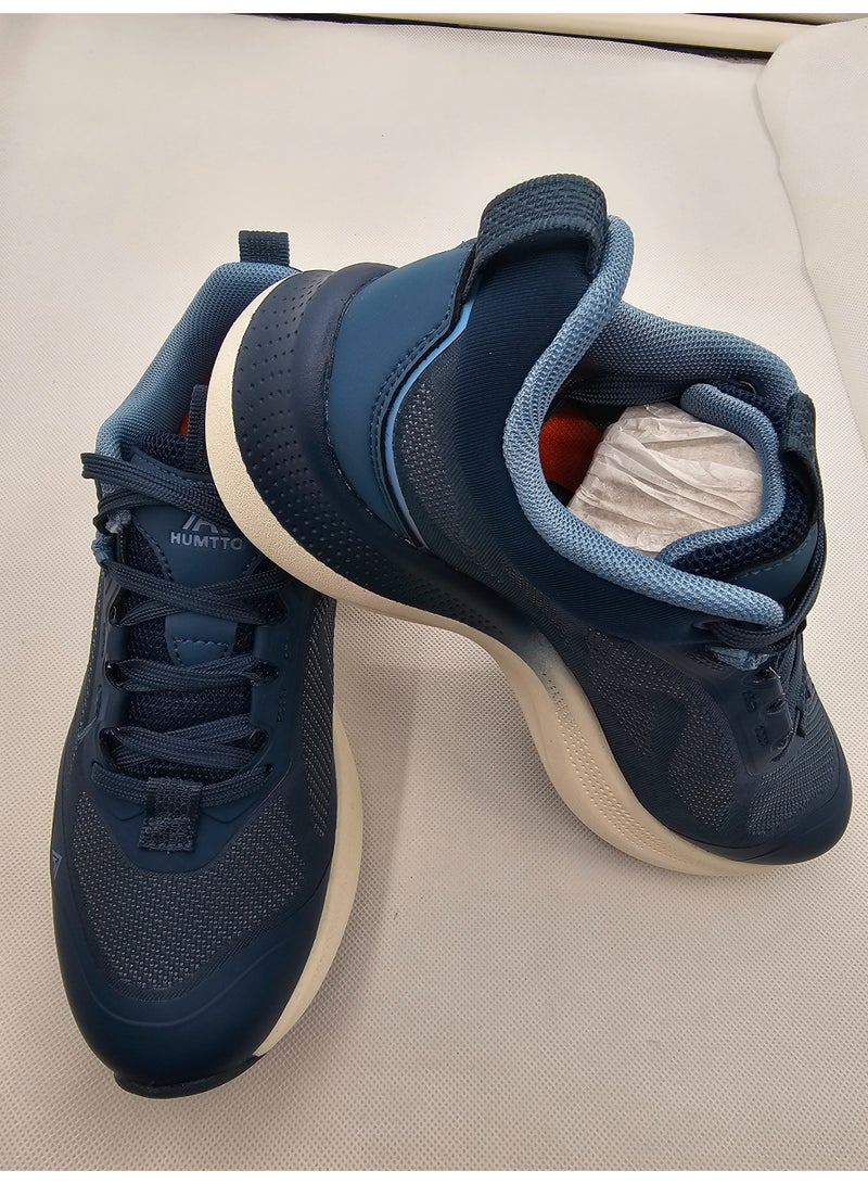 HUMTTO ALL DAY OUTDOOR SHOE - Image 3