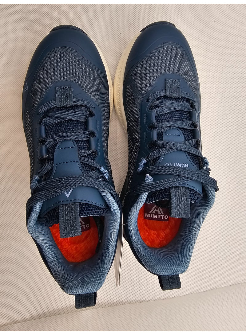 HUMTTO ALL DAY OUTDOOR SHOE - Image 5
