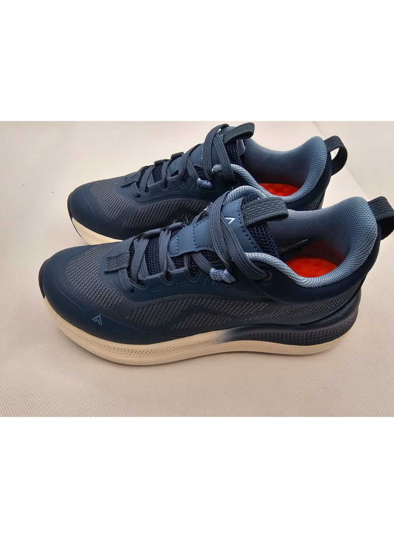 HUMTTO ALL DAY OUTDOOR SHOE - Image 2