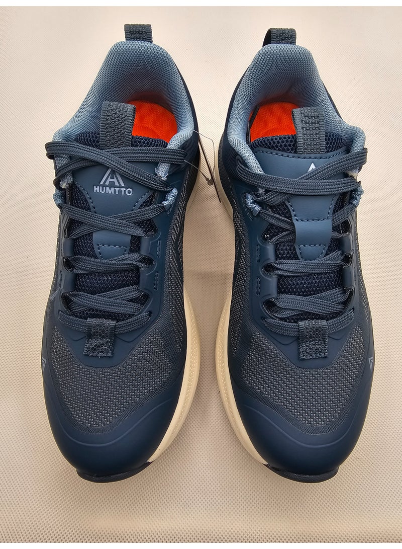 HUMTTO ALL DAY OUTDOOR SHOE - Image 4