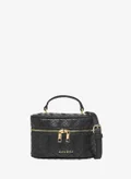 Flora Bella By Shoexpress BLACK