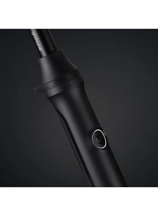 ghd Curve Thin Wand Hair Curling Iron - Image 3
