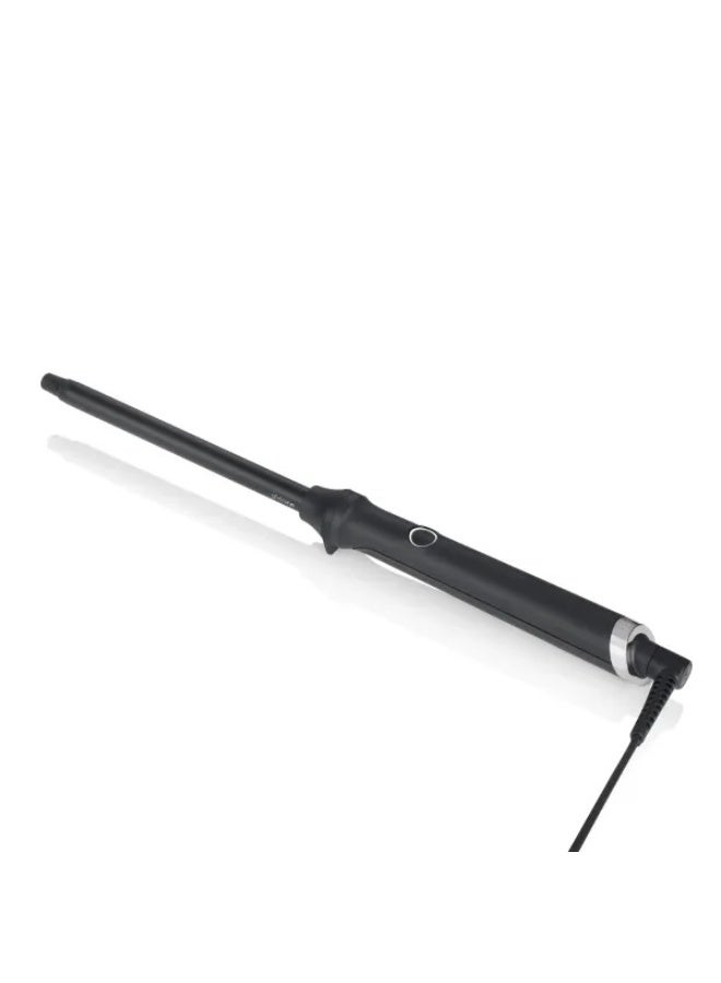 ghd Curve Thin Wand Hair Curling Iron - Image 1