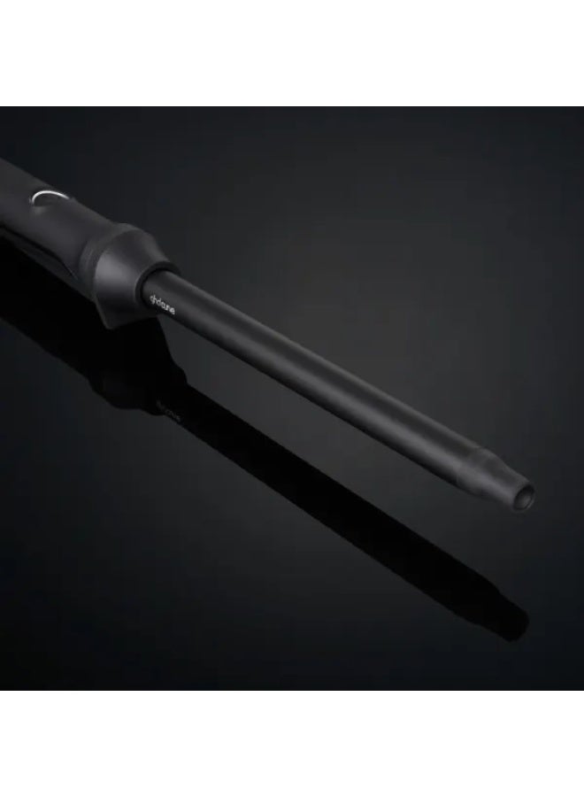 ghd Curve Thin Wand Hair Curling Iron - Image 2