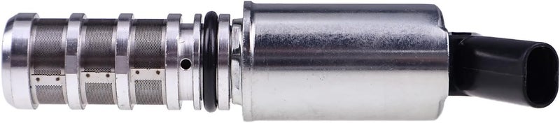 Dowfane Engine Variable Valve Timing (VVT) Solenoid - Image 2