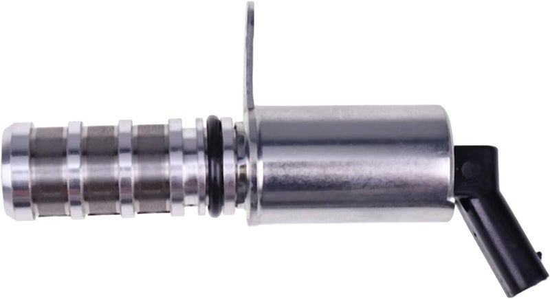 Dowfane Engine Variable Valve Timing (VVT) Solenoid - Image 3