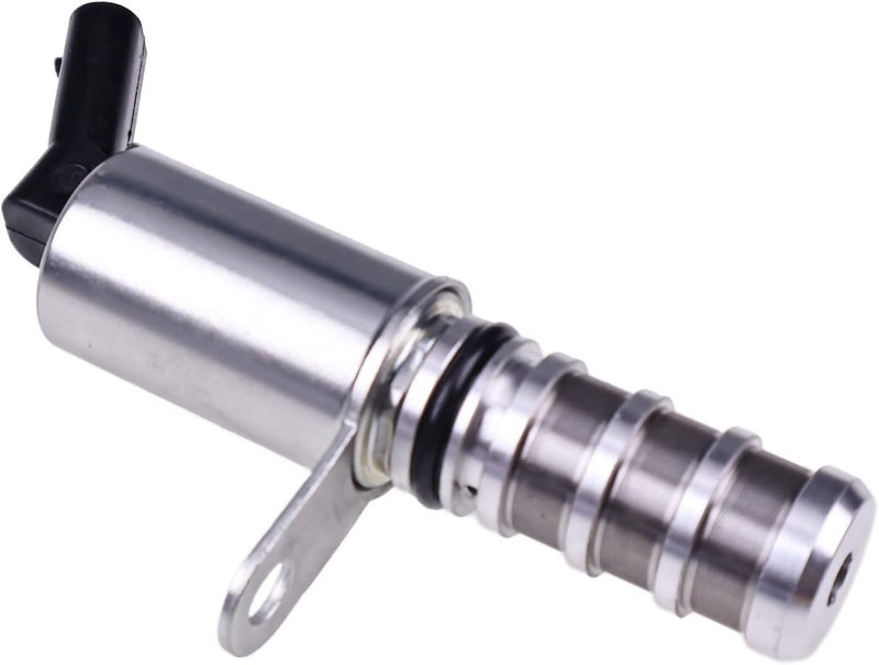 Dowfane Engine Variable Valve Timing (VVT) Solenoid - Image 4