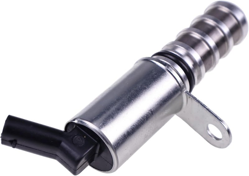 Dowfane Engine Variable Valve Timing (VVT) Solenoid - Image 5