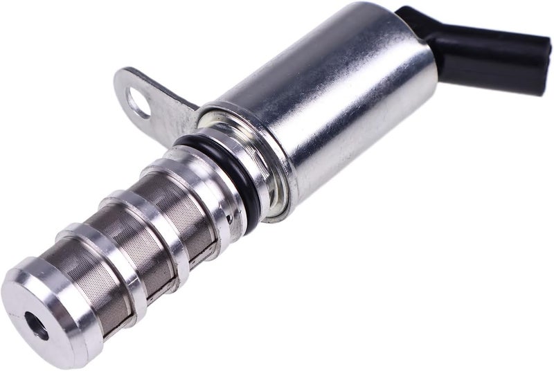 Dowfane Engine Variable Valve Timing (VVT) Solenoid - Image 1