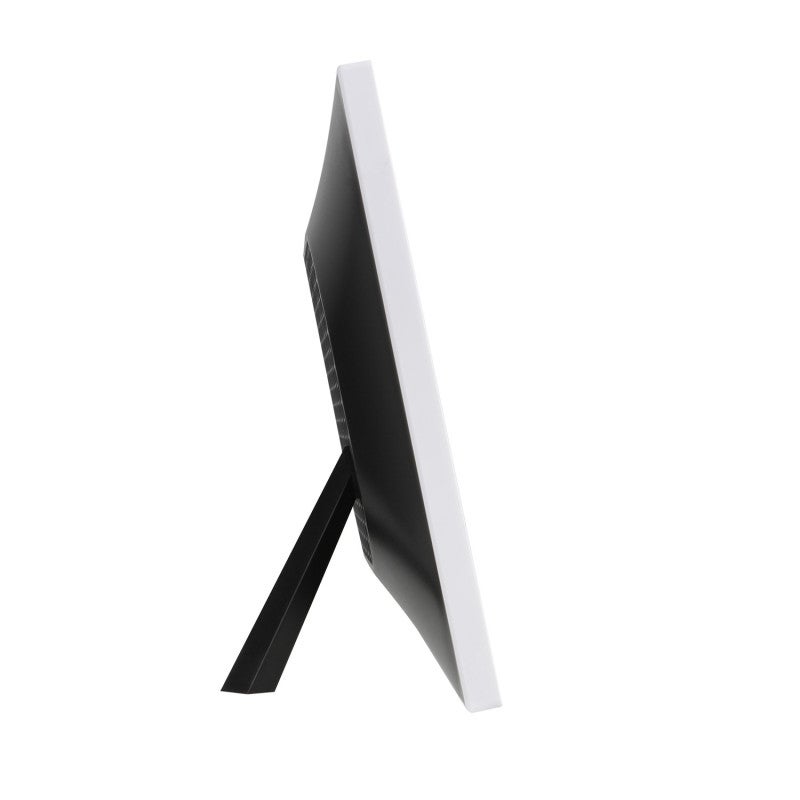 WiFi Photo Frame 10.1-Inch TFT HD Touch Screen - Effortless Photo Sharing Digital Display with 16GB Memory for Home Decor Family Gifting - Image 5