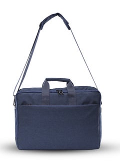 Business Bag - Navy - pzsku/Z2F74C1A5D959F7FB56E6Z/45/_/1735735324/777a4d99-dfc7-4408-8861-b84b9400f1f6