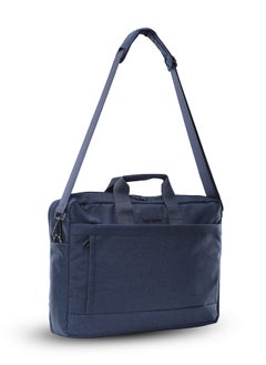 Business Bag - Navy - pzsku/Z2F74C1A5D959F7FB56E6Z/45/_/1735735335/6e0bceab-0320-4ee2-8658-3fea97a3a1e9